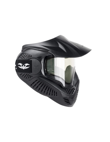 Masque Valken MI3 rental thermal Noir