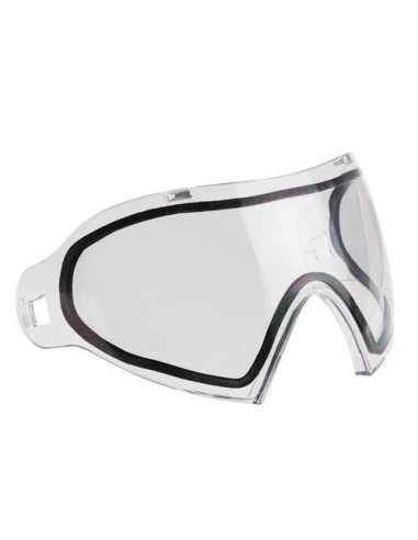 Dye Ecran I4 I5 thermal Clair