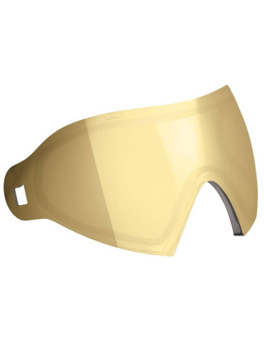 Dye Ecran I4 I5 thermal Dyetanium...