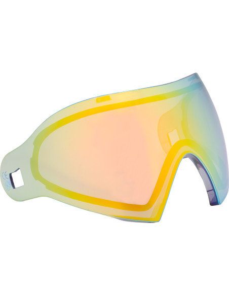 Dye Ecran I4 I5 thermal...
