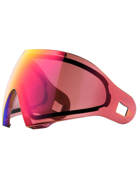 Dye Ecran I4 I5 thermal...