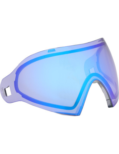Dye Ecran I4 I5 thermal Dyetanium...