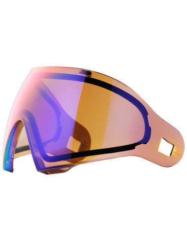 Dye Ecran I4 I5 thermal Prismic