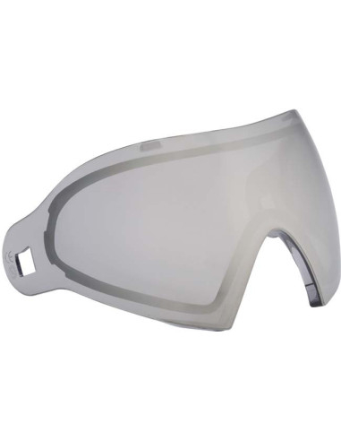 Dye Ecran I4 I5 thermal Dyetanium...