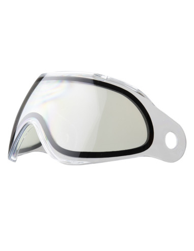 Dye Ecran SLS -SE Thermal Clear