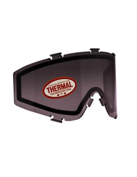 JT Ecran Spectra thermal...