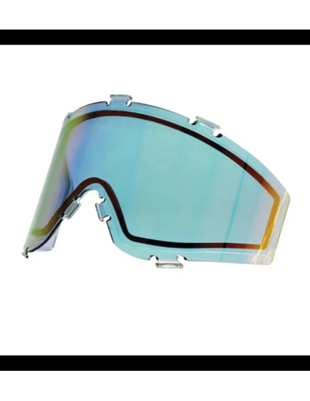 JT Ecran Spectra thermal...