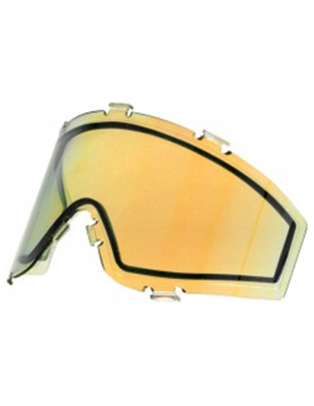 JT Ecran Spectra thermal...