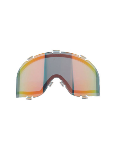 JT Ecran Spectra thermal 2.0 High Def