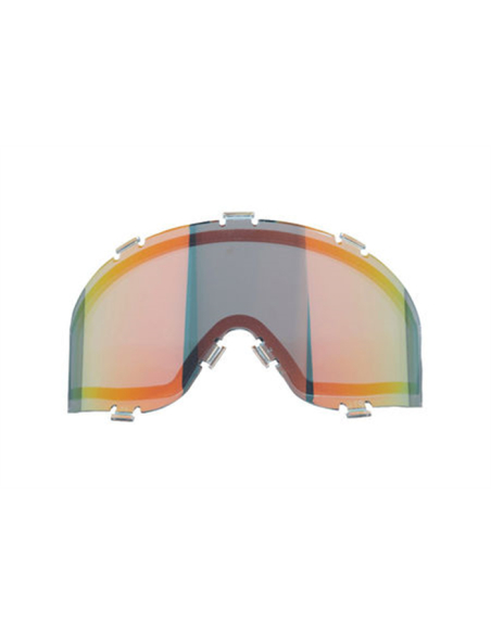 JT Ecran Spectra thermal...