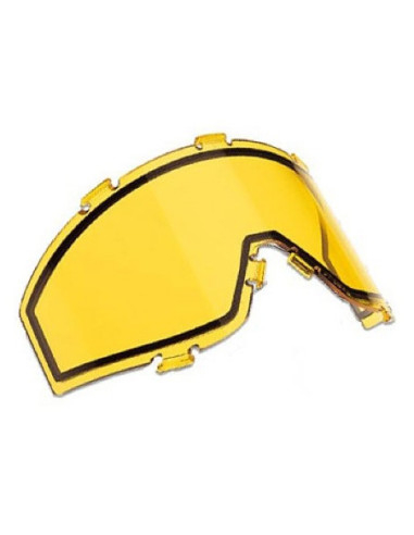 JT Ecran Spectra thermal Prizm 2.0...