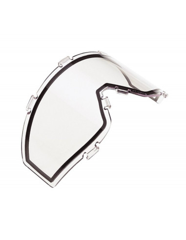 JT Ecran Spectra thermal Clair- 23485