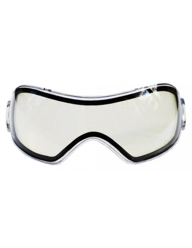 Ecran Thermal Vforce Grill Clear-23361