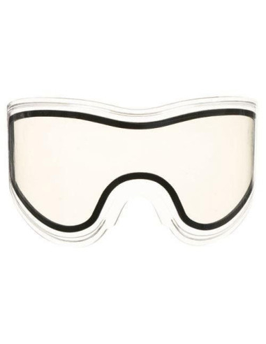 Ecran Events Supercoat thermal clear...