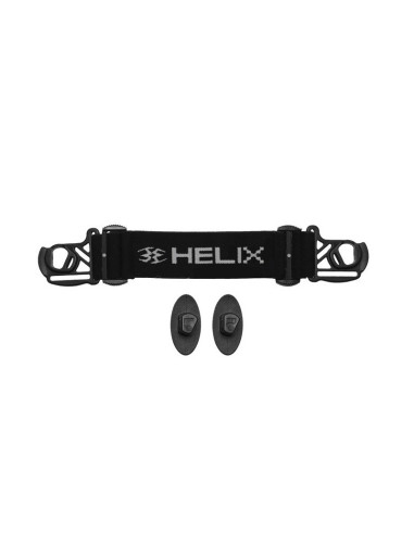 Strap de Rechange pour Helix- 22186