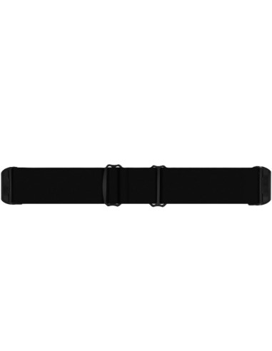 Strap de Rechange pour Masque BASE