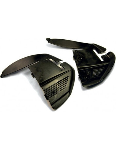 Kit protege oreilles G/D Vforce Armor