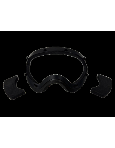 Mousses Masque a clipper one V3...