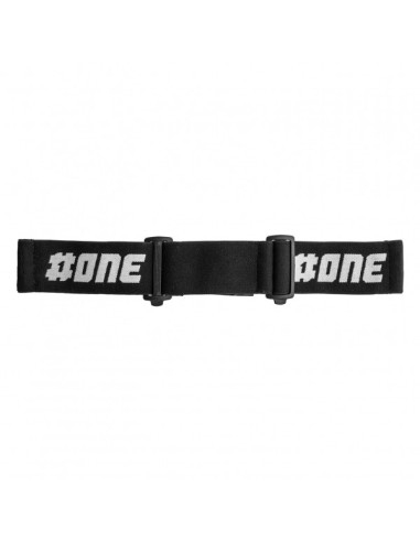 Strap remplacement Masque ONE