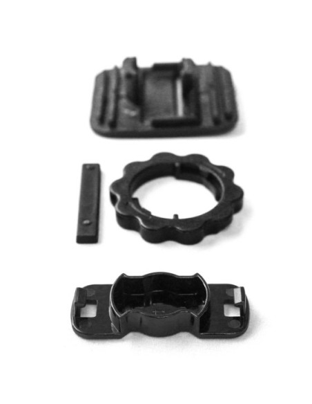 Paire de Connecteur Oreille...
