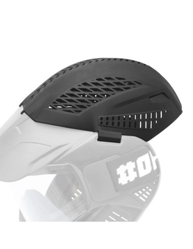Kit Protection Full cover pour masque...