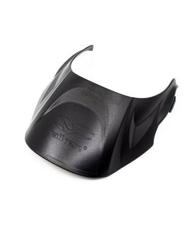 Visière Pare Soleil Masque MI3 Valken...
