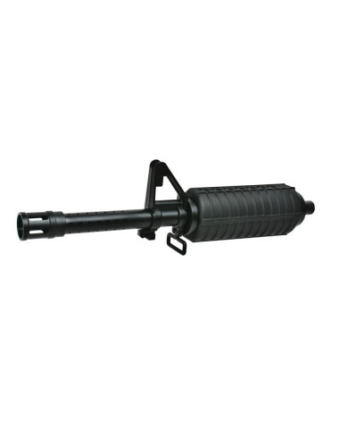 DUKE Canon Garde main type M4 M16-T...