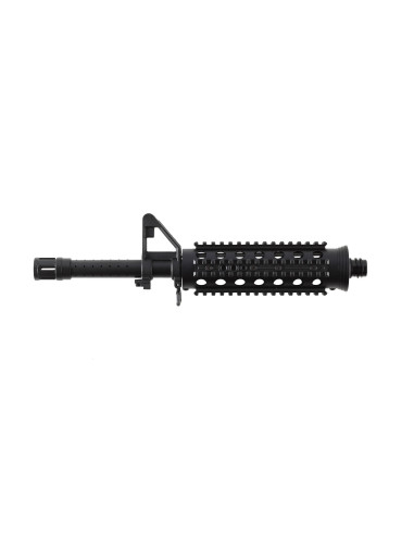 DUKE Canon Garde main type M4 Ris-T...