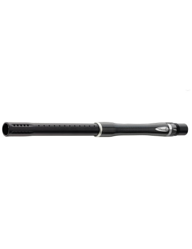 Canon Dye carbon Boomstick 15’’...