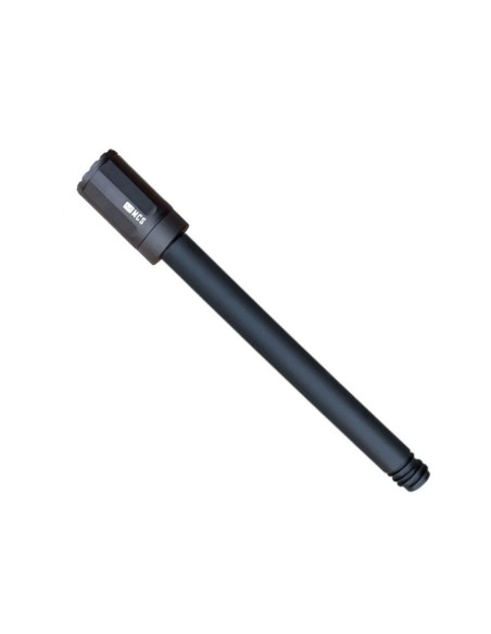 Canon Tippmann 98 - FT12 -...