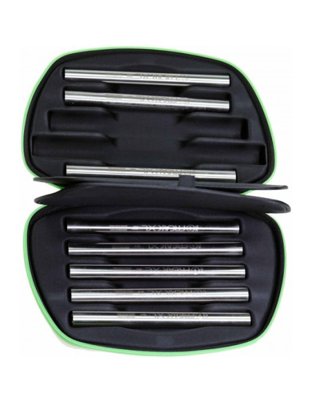 Malette Freak XL Smart...