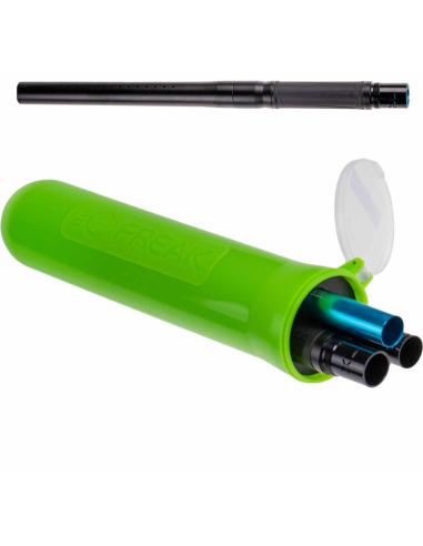 Canon Smart/ Gog Freak XL Junior Pod...