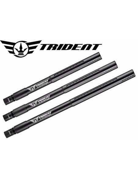 Canon Paintball TRIDENT...