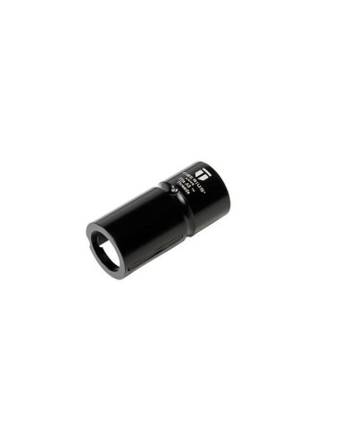 Adaptateur First Strike Tiberius T15...