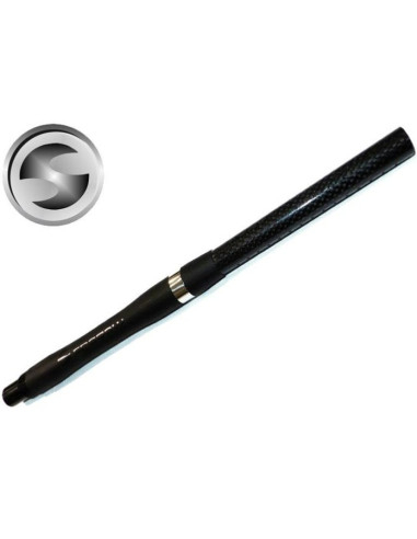 Canon Shadow Hybrid Carbone 14'' 687...
