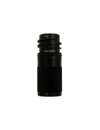 HAMMERHEAD Embase TIPPMANN 98 683 (Fin)