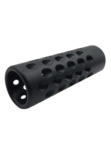 HAMMERHEAD Muzzle Battlestikxx...