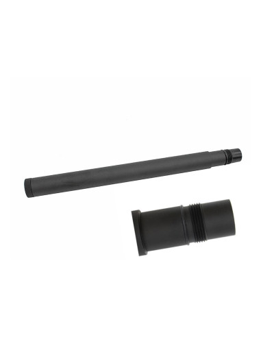 Canon M17 Riffled 11.5’’ - Valken