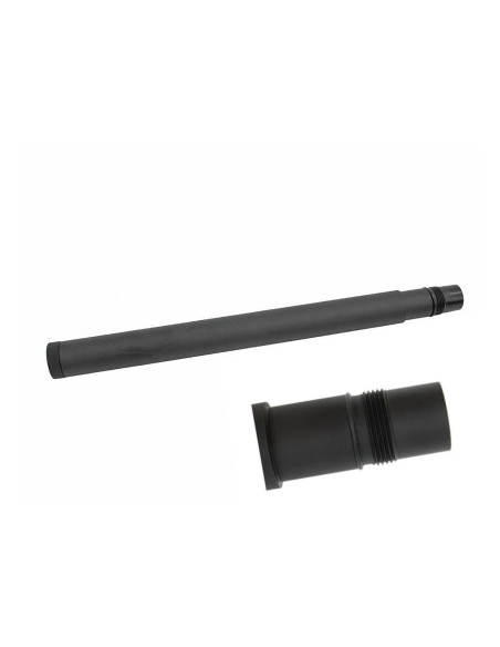 Canon M17 Riffled 11.5’’ -...