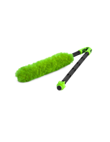 New BarrelMaid Swab Exalt...