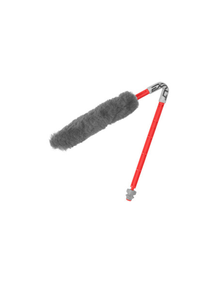 New BarrelMaid Swab Exalt...