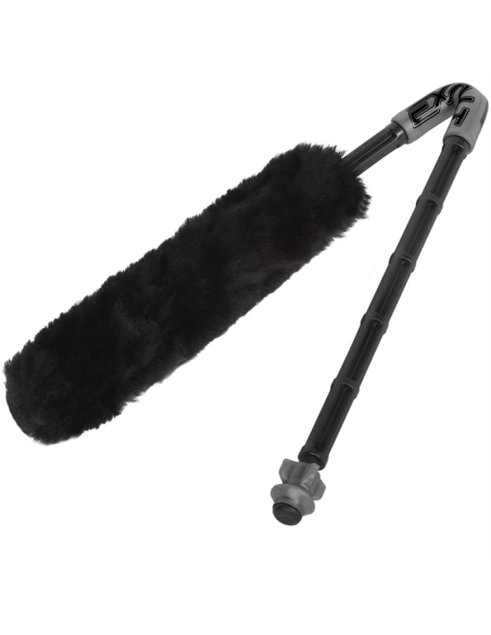 New BarrelMaid Swab Exalt...