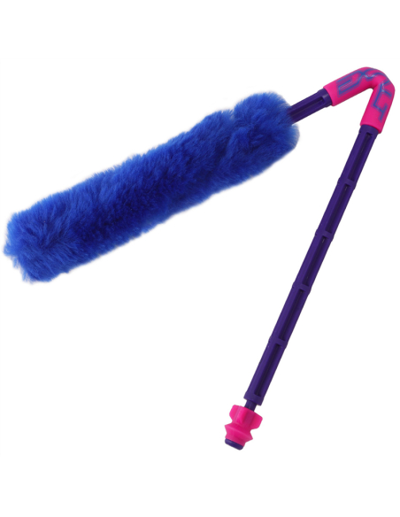 New BarrelMaid Swab Exalt...