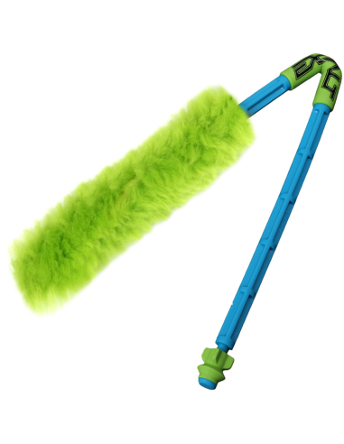 New BarrelMaid Swab Exalt Poison Vert...