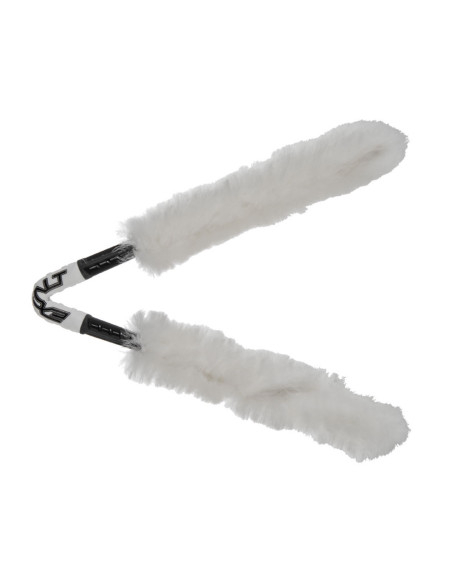 New BarrelMaid Swab Exalt...