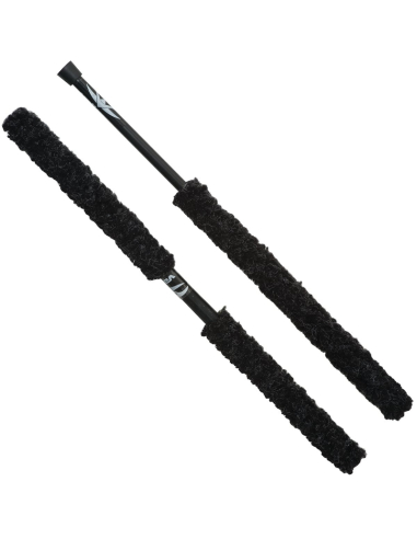 Kit de 2 Swabs Valken Calibre 68