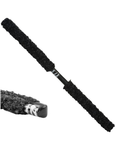 Swab Valken Calibre 68