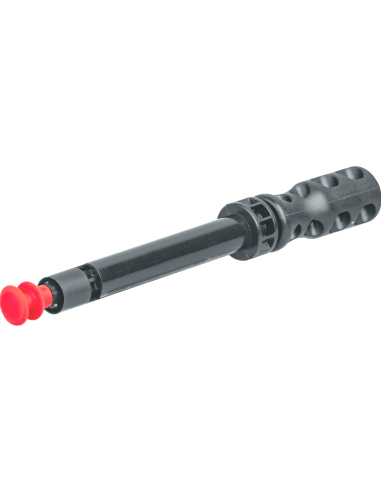 Outil nettoyage T4E HDP50 Calibre 50...