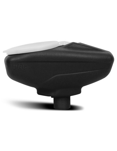 Loader PAL Eclipse CAL68 100billes...