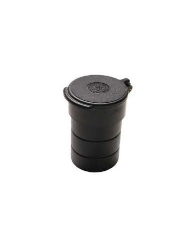 Loader 50 billes Tap cap A5-X7-...